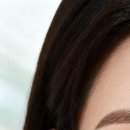 송파미소피부과의원 | 송파피부과 덴서티, 효과 못 느끼는 진짜 원인 3가지