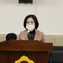 솔안말공원 경인자치신문