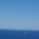 은실고가삼거거리(구.은실고가 앞) | 2024.모로코여행_쉐프샤우엔, 탕헤르