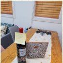 배롱나무 독채스테이 이미지