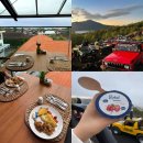 제일팜 | 팜투어 발리 후기 신혼여행_아리아두타 조식 솔직후기 (+블랙퍼스트박스 요청)