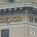 한국전력공사 이미지