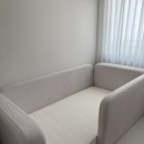 마이수퍼 | 마이리틀데이지 슈퍼싱글 침대 패드 후기