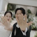더찬스필름 | 본식. 최고였던 더찬스필름 DVD 업체 후기 🎥 (feat.트라디노이)