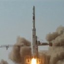 당사경로당 이미지