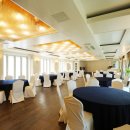 파인모텔 이미지