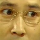 우주플레이 이미지
