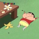 빙글빙글 이미지