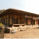 영주수도리김정규가옥 이미지