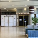 전남연합의원 | [순천점]&lt;영상 포함&gt;마더힐 9박10일 디테일 내돈내산 후기