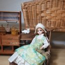 스튜디오리카 이미지
