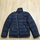 ZARA MAN 남성 동계 자켓 이미지