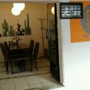 개미치킨 이미지