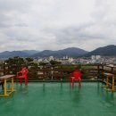 황룡강펜션게스트하우스 이미지