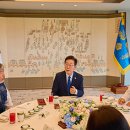 지식인력개발형태 이미지