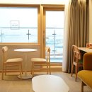 오션투헤븐 호텔&스파 이미지