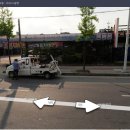 현대24시셀프세차 이미지