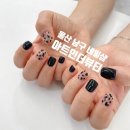 울산여자고등학교 | 울산 남구 네일샵 신정동 아트인더뷰티 주말 가을네일 추천
