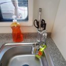 힐링카라반 이미지