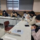 군서고등학교 이미지