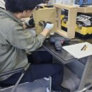 도봉여성센터 이미지