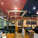 육돈막창 | 대구무한리필맛집 육돈 삼겹살부터 막창까지 다 있는 이곡동 대구놀이방식당