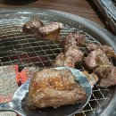 돼집 이미지