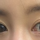 스타글라스, 위드렌즈 이미지