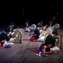 제176회 정기연주회 이미지