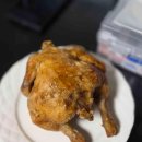 청진교통(주) 이미지