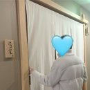 윤슬원 이미지