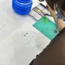 나를 위한 그림일기 이미지