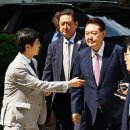 라인6차 이미지