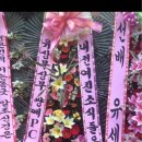 막창브라더스 - 옥천군 삼양로7길 9-17 | 막창브라더스