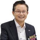 작은정원 이미지