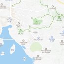 365일 정성약국 이미지