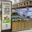 수원-0089 이미지