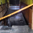 초량상가시장 2 이미지