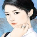 연주상사