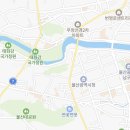 삼일실버복지센터 이미지