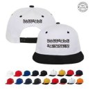 모자축산 이미지