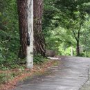 선창민박 이미지