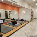 그라운드 피트니스 이미지