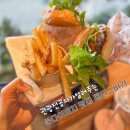베티스 | 시드니 본다이비치 맛집 가성비 수제버거 베티스버거 후기