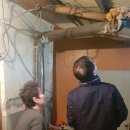 온양2동 행정복지센터 이미지