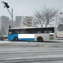 "여기가 서울인지 시베리아인지..." '한파·폭설·강풍' 3중고에 전국 비상 이미지