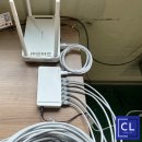 설월길 8 | 경기 광주 창고사무실 유무선공유기 랜선시공 깔끔하게 해결한 후기