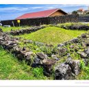 개물목장 이미지