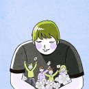현대사SM