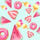 더문 동물병원 이미지